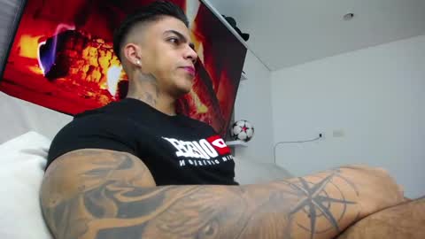 Macallan online show from 24, 12, 2024