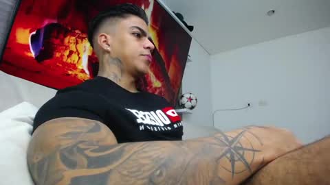 Macallan online show from 24, 12, 2024