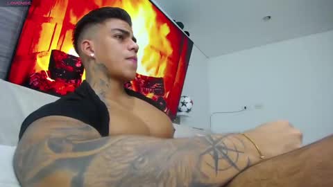 Macallan online show from 22, 1, 2025