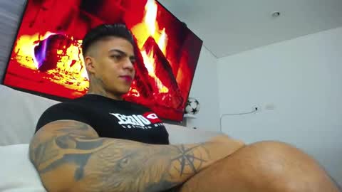 Macallan online show from 25, 10, 2025