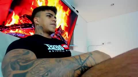 Macallan online show from 29, 11, 2025