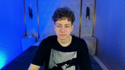 Snapshot of stefanbev chatting on 16, 2, 2026 Esrefan online show from 16, 2, 2026