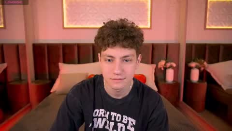 Snapshot of stefanbev chatting on 20, 2, 2026 Esrefan online show from 20, 2, 2026