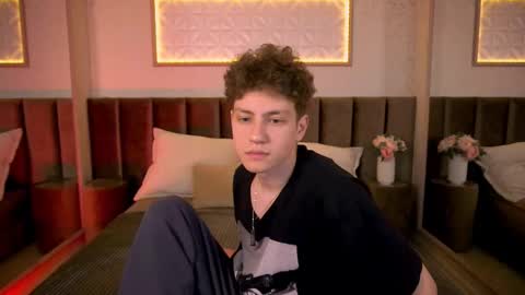 Snapshot of stefanbev chatting on 21, 2, 2026 Esrefan online show from 21, 2, 2026