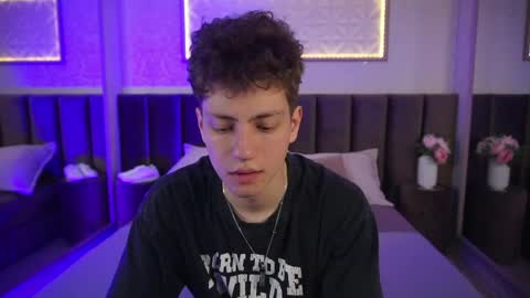 Esrefan online show from 26, 3, 2026