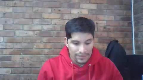 Stefans online show from 27, 12, 2024