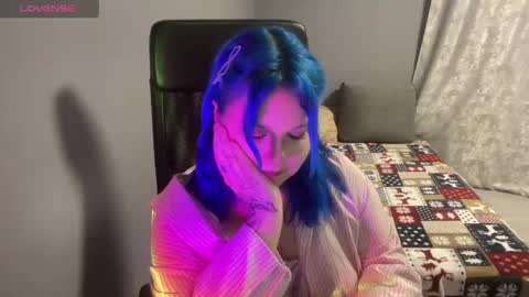 Stefani online show from 26, 5, 2026