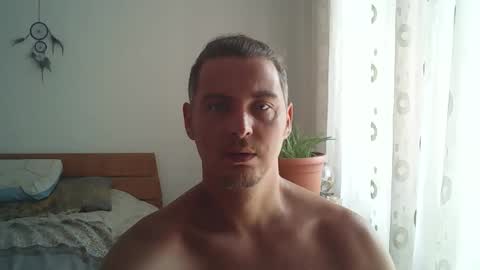 Stefanos online show from 9, 9, 2025