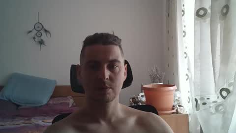 Stefanos online show from 13, 4, 2026