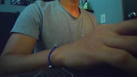 Stefann Salvatore online show from 13, 10, 2025