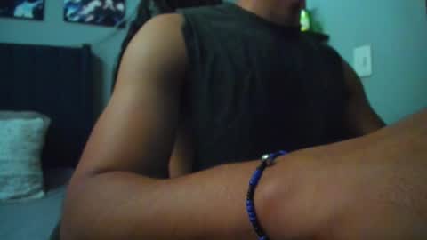 Stefann Salvatore online show from 26, 10, 2025