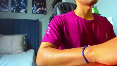 Stefann Salvatore online show from 27, 10, 2025