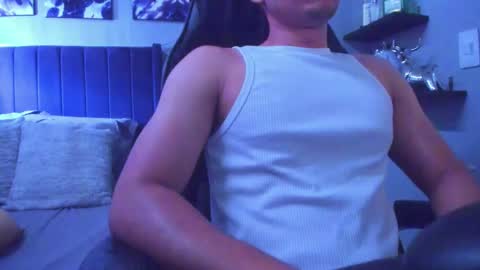 Stefann Salvatore online show from 31, 10, 2025