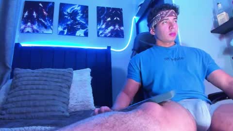 Stefann Salvatore online show from 10, 1, 2026