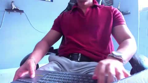 Snapshot of stefann_salvatore chatting on 12, 3, 2026 Stefann Salvatore online show from 12, 3, 2026