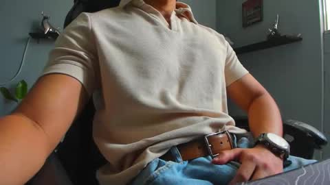 Snapshot of stefann_salvatore chatting on 14, 3, 2026 Stefann Salvatore online show from 14, 3, 2026