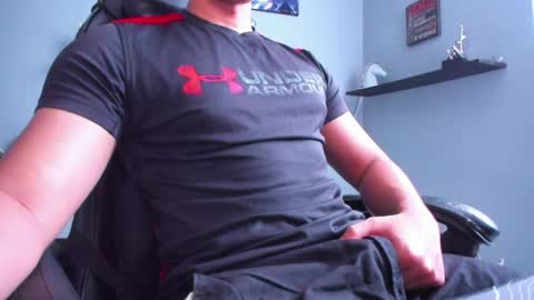 Snapshot of stefann_salvatore chatting on 13, 4, 2026 Stefann Salvatore online show from 13, 4, 2026
