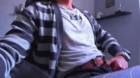Snapshot of stefann_salvatore chatting on 15, 4, 2026 Stefann Salvatore online show from 15, 4, 2026