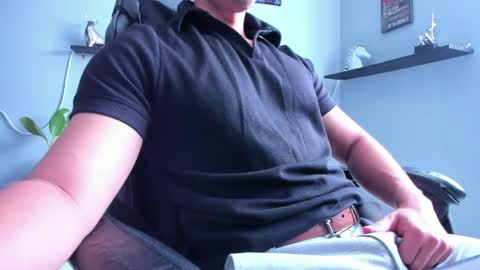 Snapshot of stefann_salvatore chatting on 18, 4, 2026 Stefann Salvatore online show from 18, 4, 2026