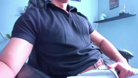 Snapshot of stefann_salvatore chatting on 18, 4, 2026 Stefann Salvatore online show from 18, 4, 2026
