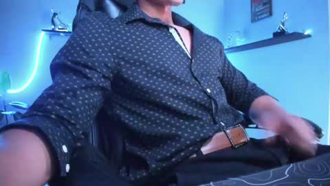 Snapshot of stefann_salvatore chatting on 21, 4, 2026 Stefann Salvatore online show from 21, 4, 2026