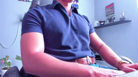 Snapshot of stefann_salvatore chatting on 16, 5, 2026 Stefann Salvatore online show from 16, 5, 2026