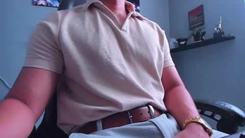 Snapshot of stefann_salvatore chatting on 18, 5, 2026 Stefann Salvatore online show from 18, 5, 2026