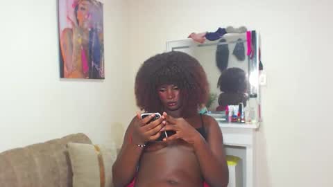 Snapshot of stefanny_2001 chatting on 5, 5, 2026 stefanny beautiful online show from 5, 5, 2026