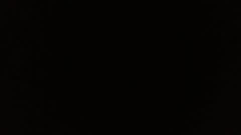 Stefanny online show from 1, 4, 2026