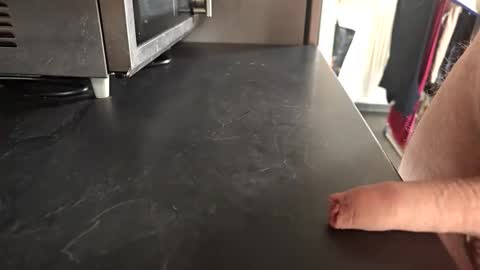 Stefan online show from 18, 2, 2026