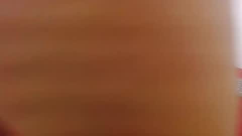 Stefan online show from 9, 12, 2024