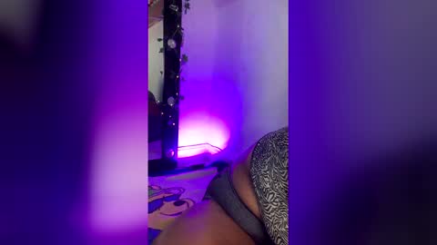 Snapshot of stefany22340 chatting on 18, 2, 2026 stefany online show from 18, 2, 2026