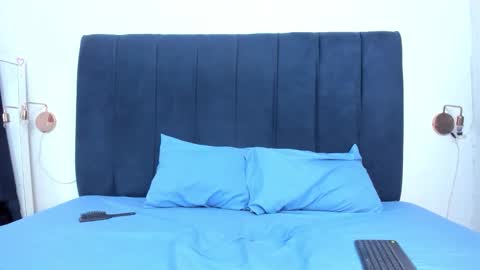 stefany_bitch online show from 10, 1, 2026