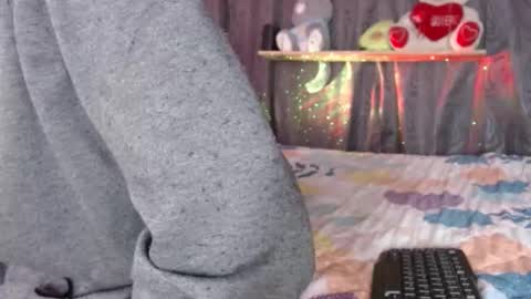 stefany_pablo1 online show from 24, 11, 2025