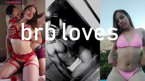 stefany_pablo1 online show from 29, 11, 2025