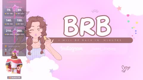 Stefa  online show from 29, 12, 2024