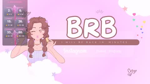 Stefa  online show from 4, 2, 2025