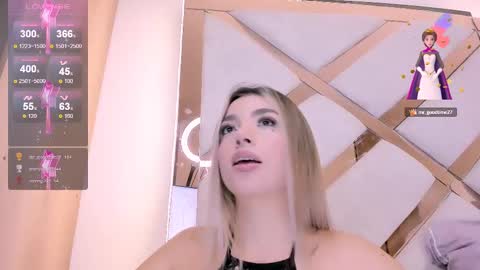 Stefa  online show from 8, 3, 2025