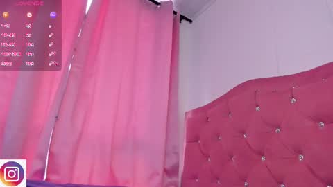 Snapshot of stefanyhorny69 chatting on 17, 7, 2026 stefanyhorny69 online show from 17, 7, 2026