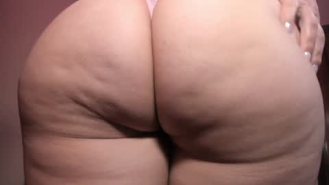 stefany online show from 20, 1, 2025