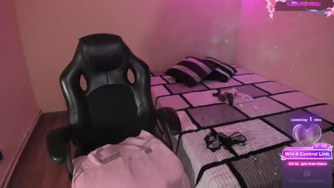 stefany online show from 12, 2, 2025