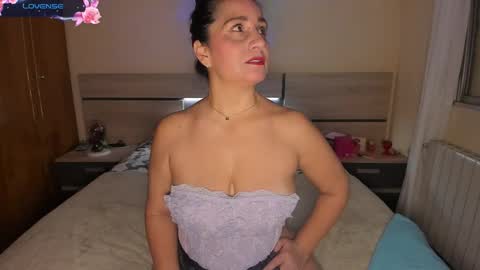 stefany online show from 16, 1, 2026