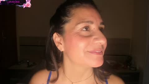 stefany online show from 15, 4, 2026