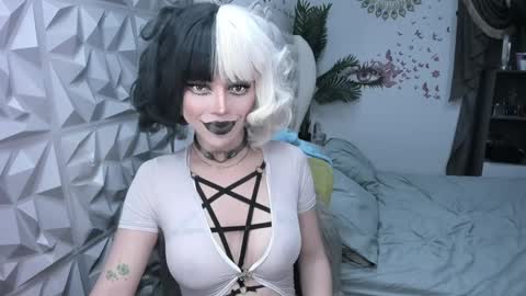 Jane online show from 30, 3, 2026