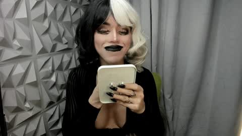 Jane online show from 8, 4, 2026