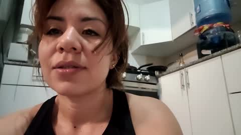 stefanysexy19 online show from 2, 3, 2025