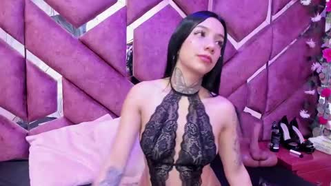 Snapshot of stefanysweett chatting on 10, 5, 2026 stefanysweett online show from 10, 5, 2026