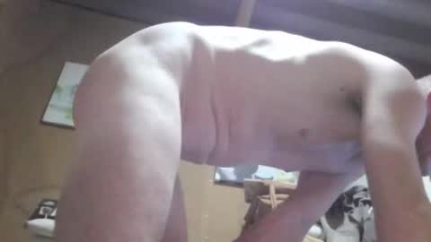 eros online show from 5, 1, 2026