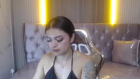 Snapshot of steffa_bunny_b chatting on 24, 2, 2026 steffa_bunny_b online show from 24, 2, 2026