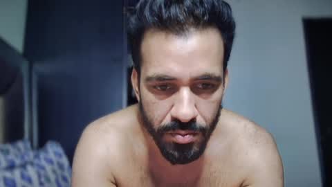 steffan55 online show from 6, 1, 2025